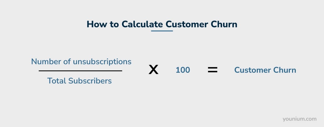 How to Create a Subscription Revenue Model Template in 2024