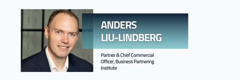 Ander liu-lindberg