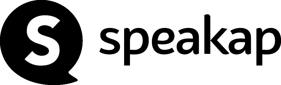 Speakap