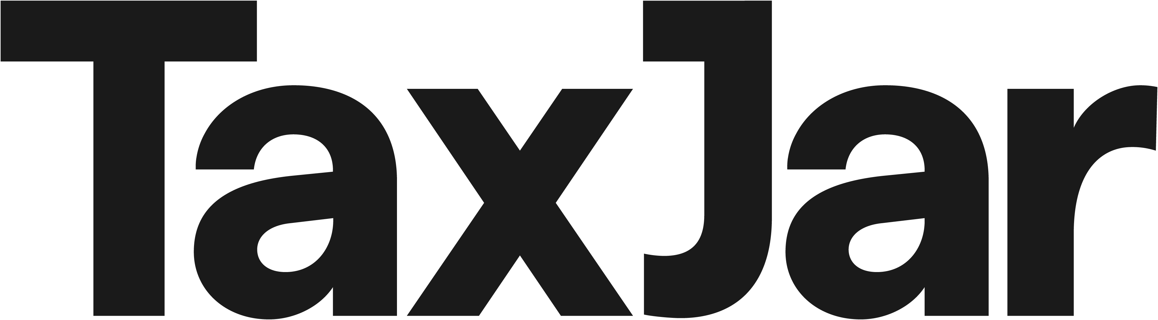 taxjar logo