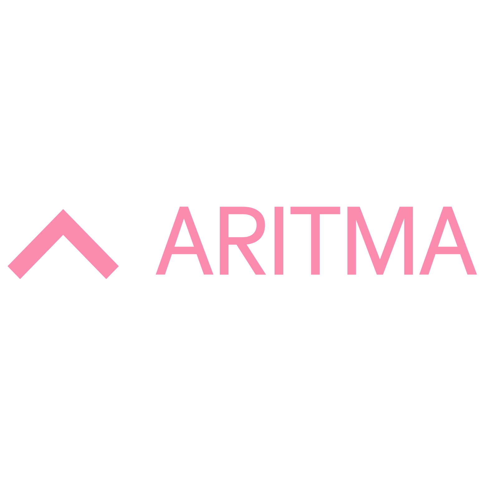 Aritma logo