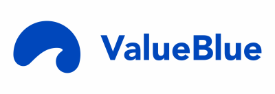 ValueBlue