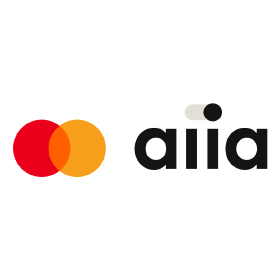 aiia logo