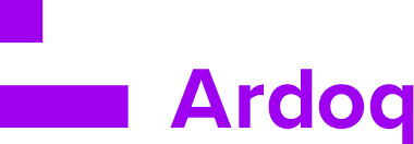 ardog logo