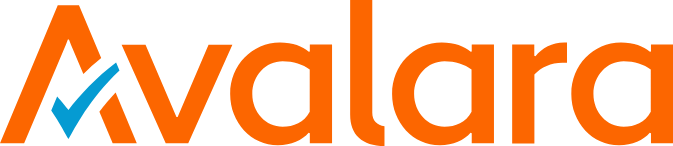 avalara logo