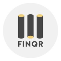 finqr logo