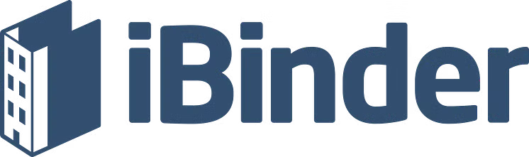 ibinder_logo