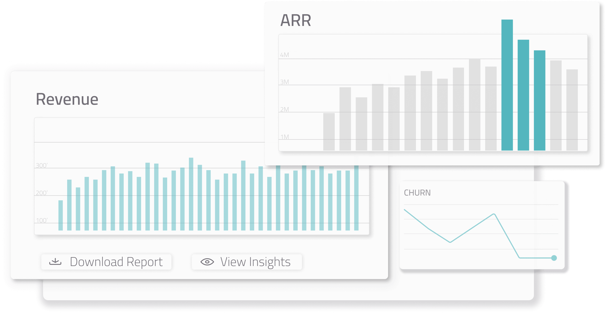 metrics_final