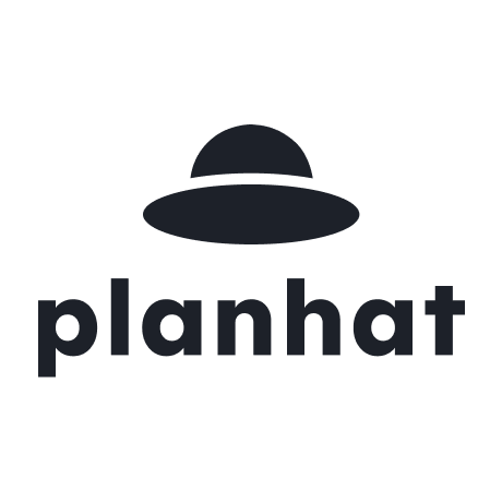 planhat logo