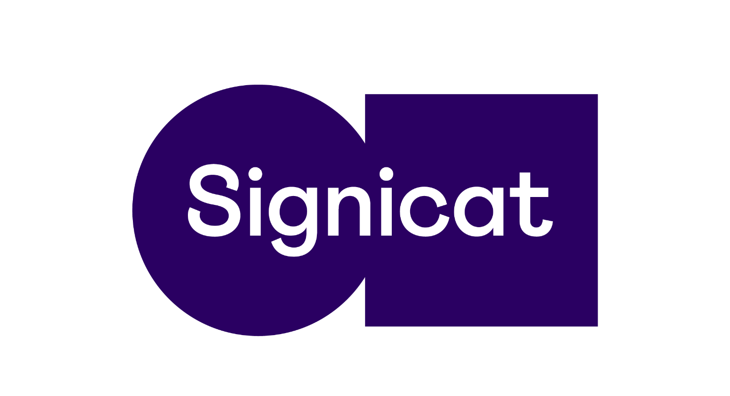 signicat