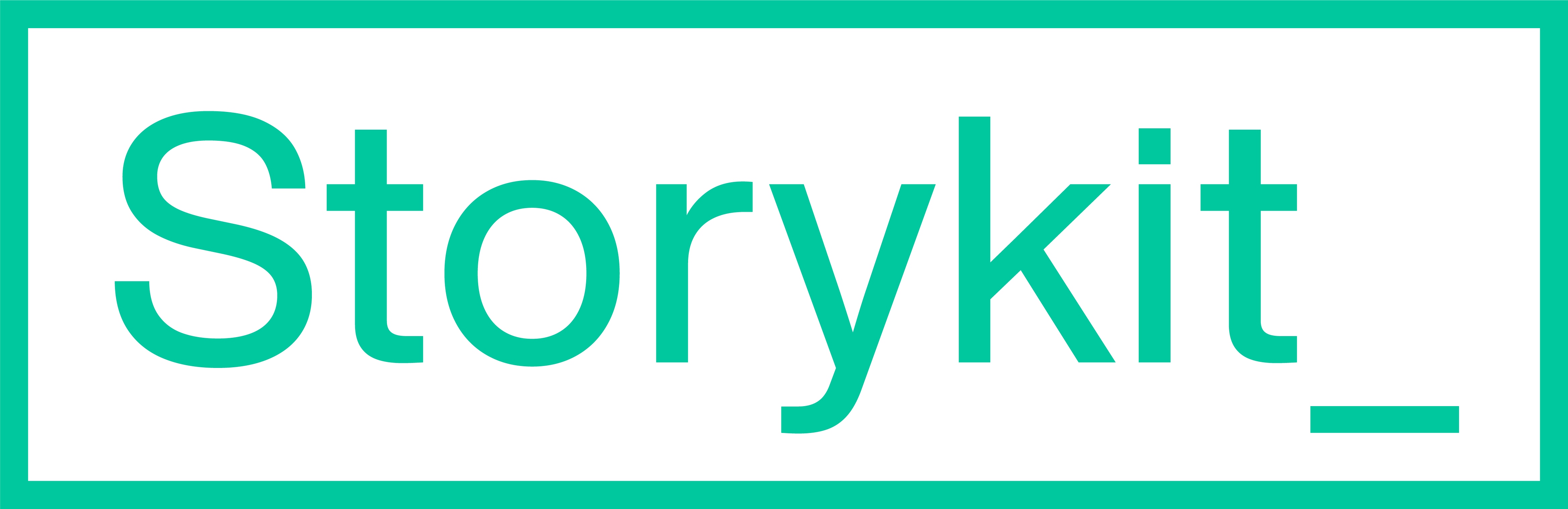 storykit_new