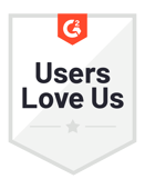 users_love_us_G2-png