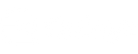 Quinyx