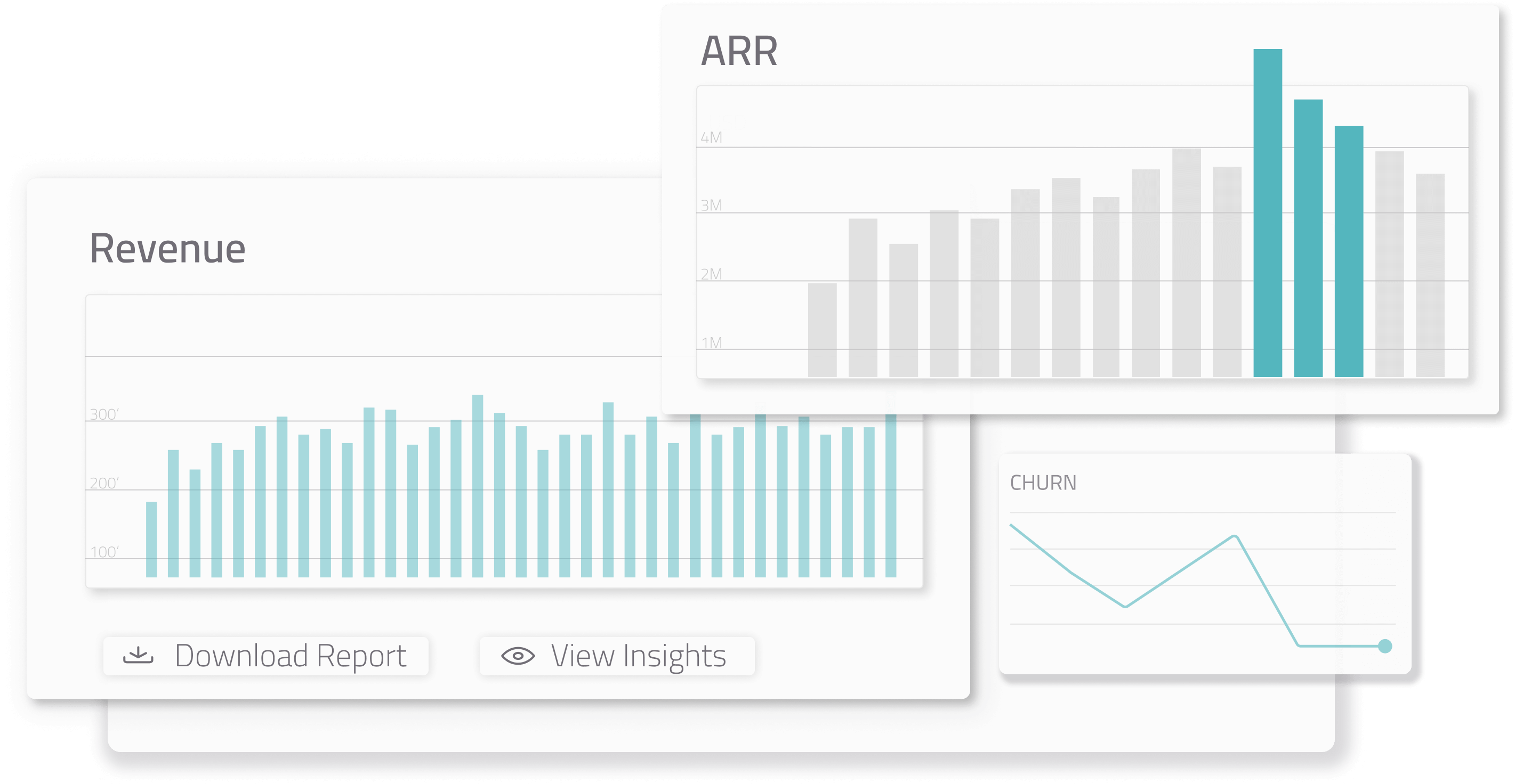 metrics_final